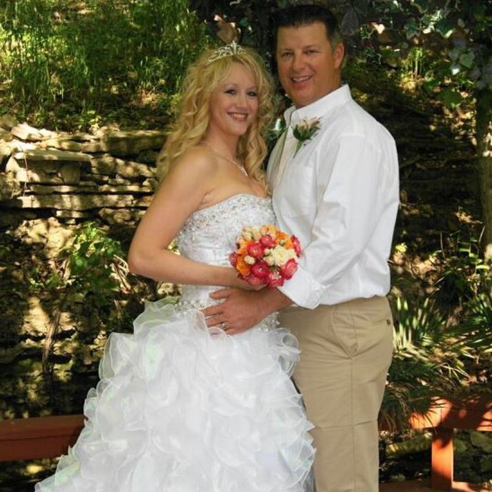 Meet your Posher, Michelle tim