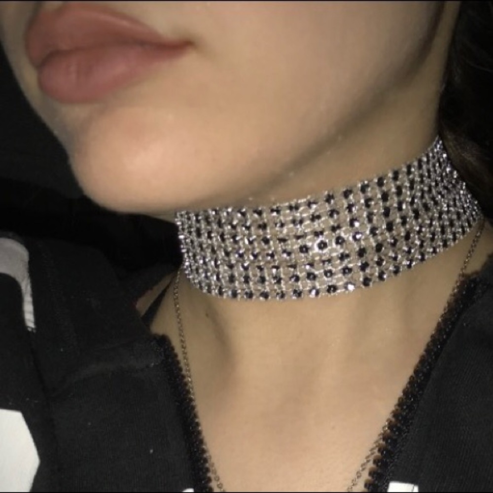 Choker