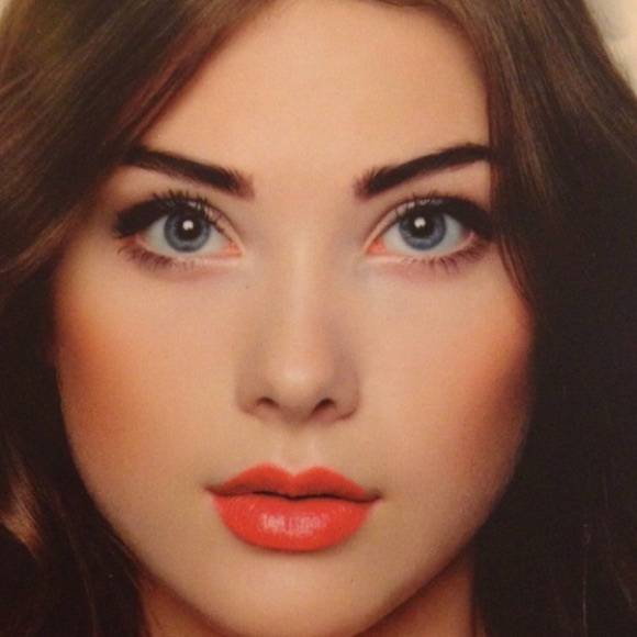 Cool&refresh lips - Picture 5 of 5