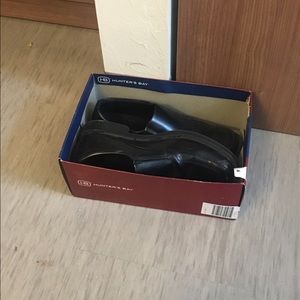 Dockers Dress Shoes
