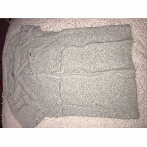 GRAY VINEYARD VINES TSHIRT