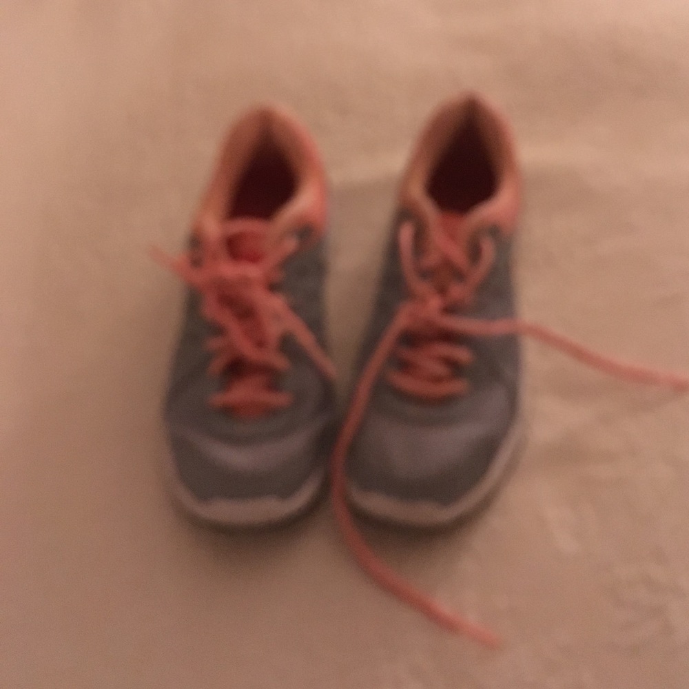 NikeShoes