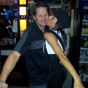 Meet your Posher, Nichole