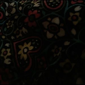 Meet your Posher, Regina