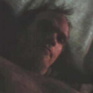 Meet your Posher, Rodney