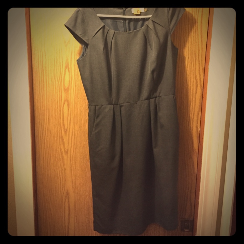 Calvin Kline dress