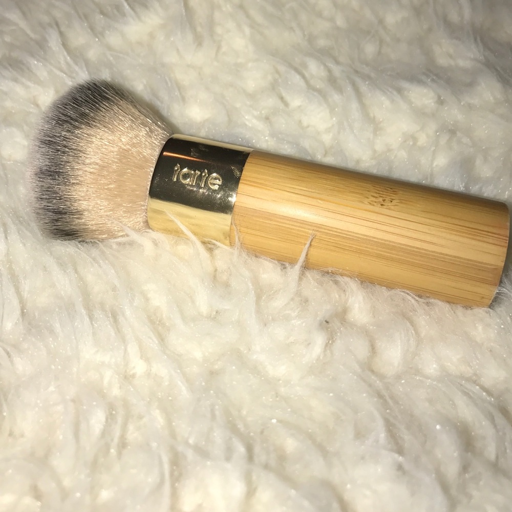 Tarte the buffer™