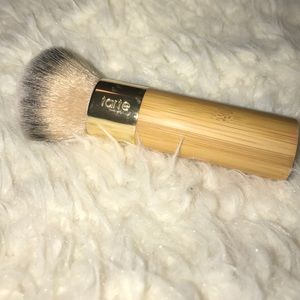 Tarte the buffer™