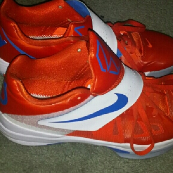 Kd