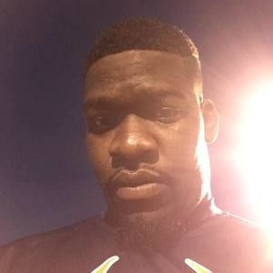 Meet your Posher, Markee