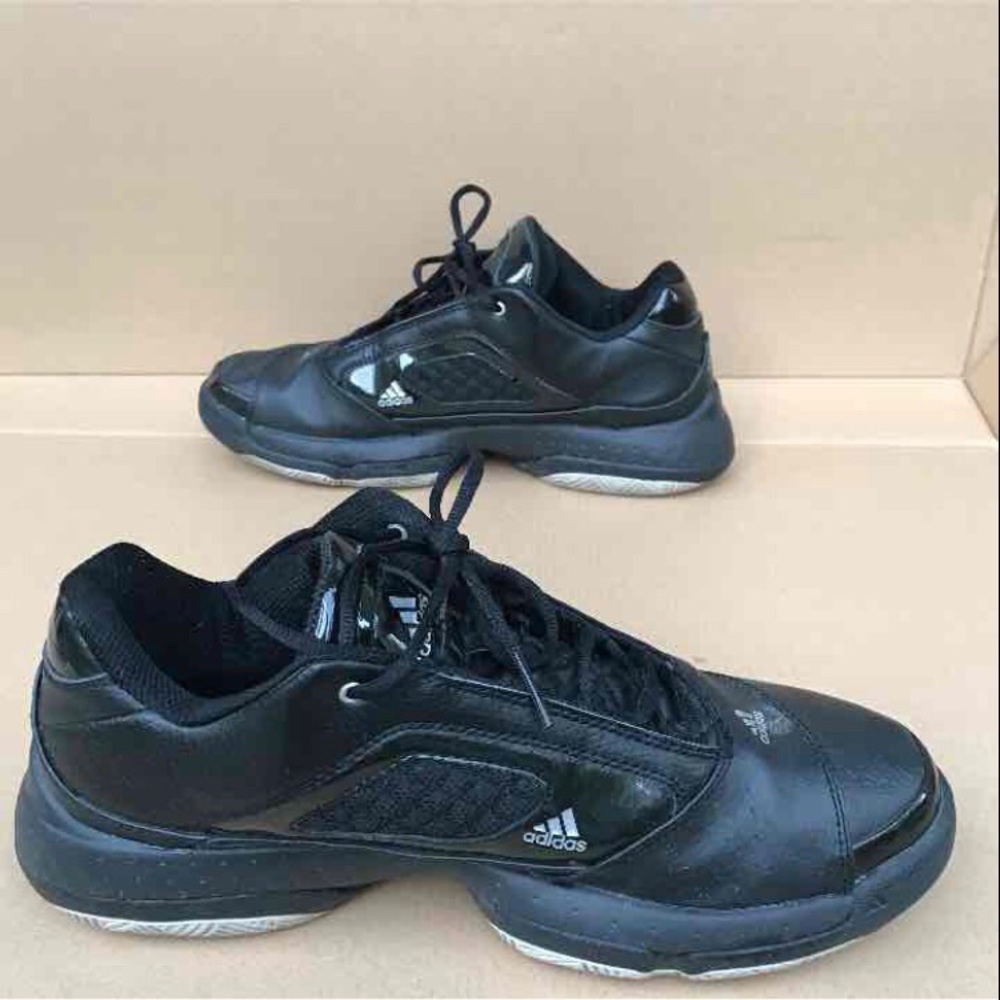 Adidas Men's Shoes Size 11