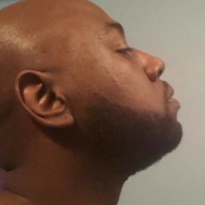 Meet your Posher, Keith