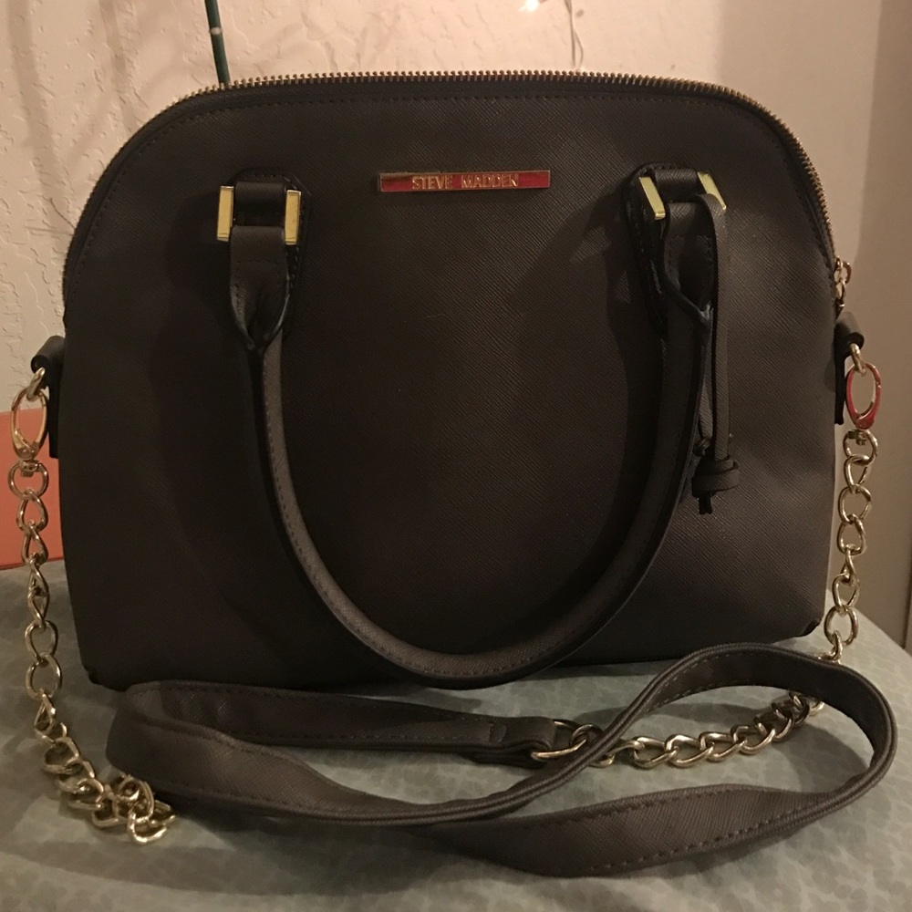 Steve Madden Purse!