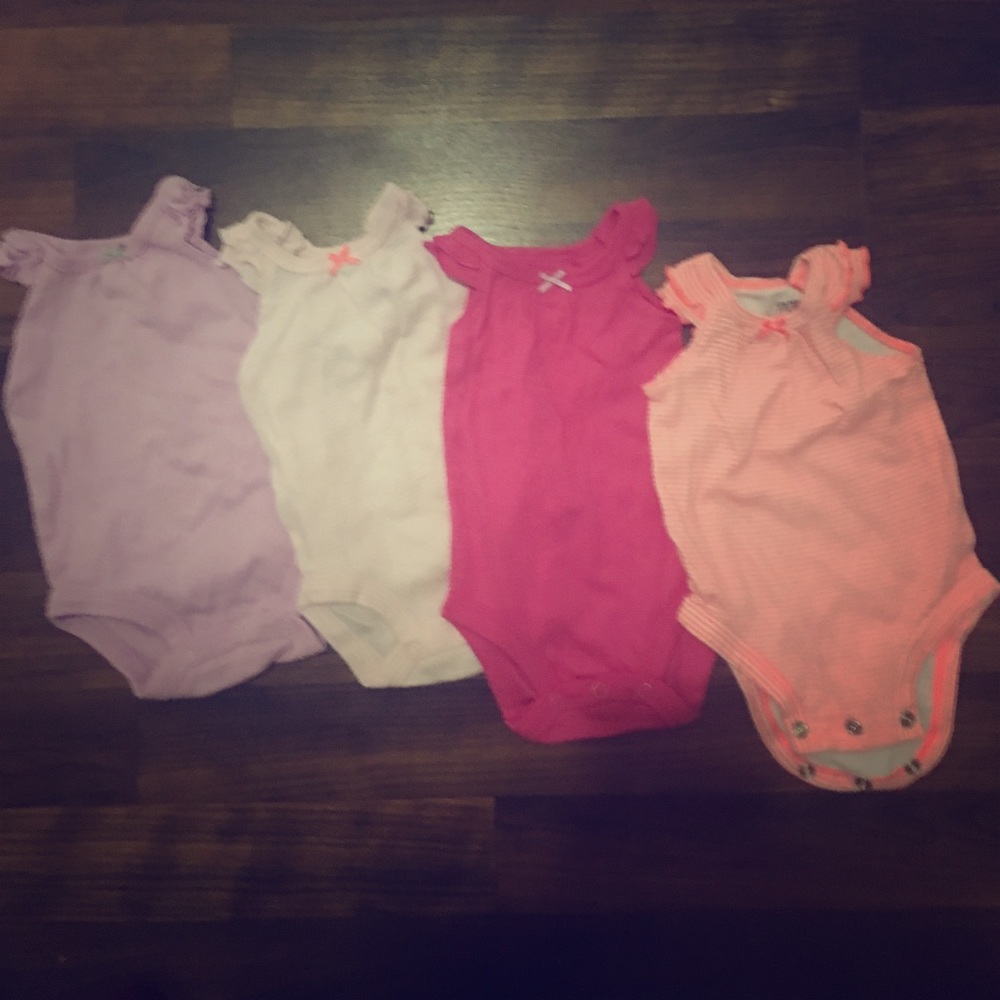 Onesies