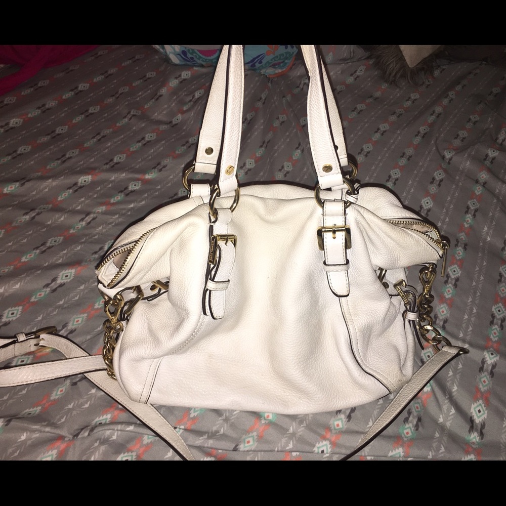 Michael Kors Crossbody