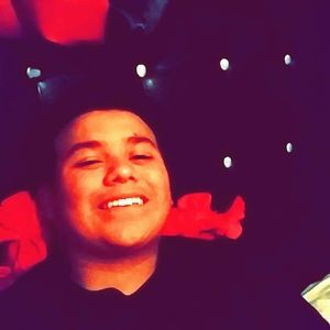 Meet your Posher, Angel