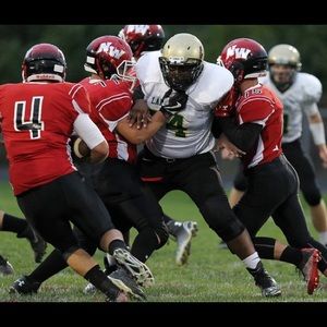 Meet your Posher, Henry