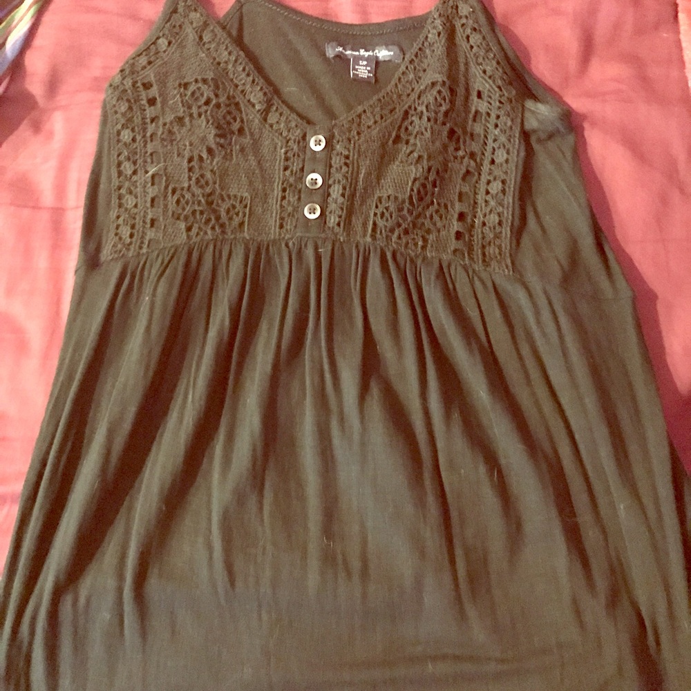 *5for$20* American Eagle Tank *5for$20*