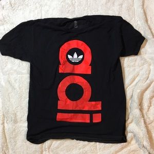 Adidas Tee