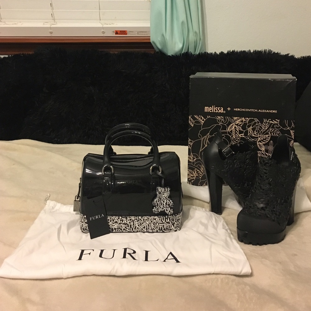My Collection❤️️