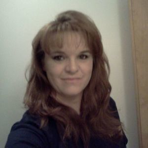 Meet your Posher, Heidi