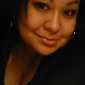 Meet your Posher, Dolores