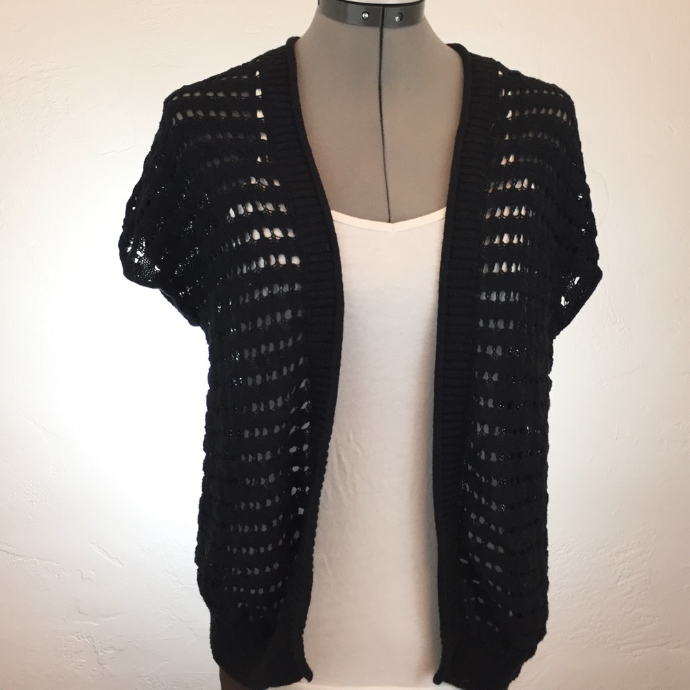 Black Knot Coverup