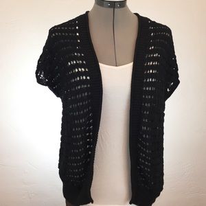 Black Knot Coverup