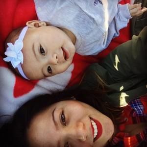 Meet your Posher, Keren