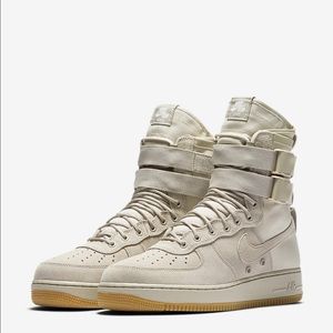 Meet your Posher, Darius