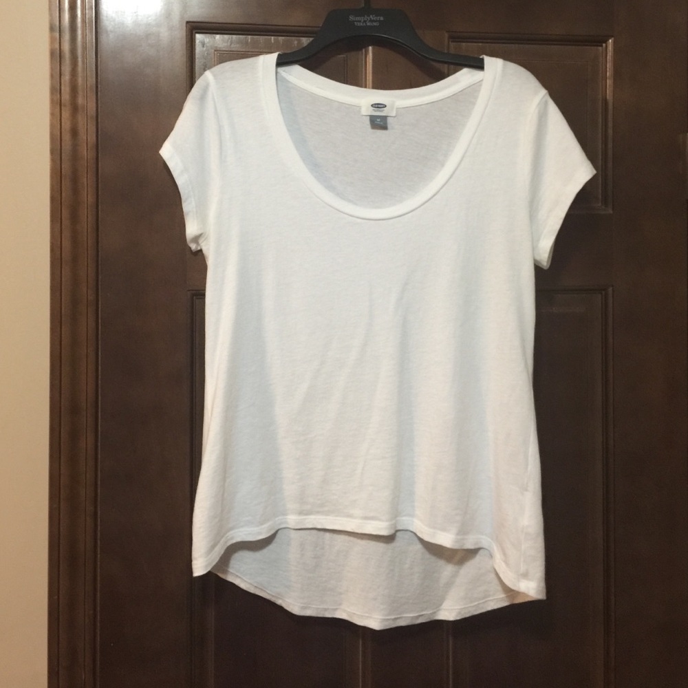 Old Navy T Shirt