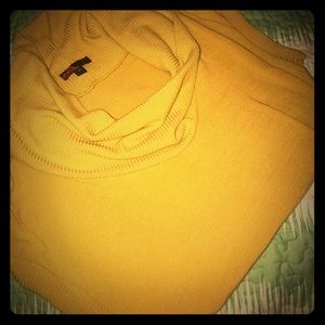 SALE❣️Forever 21 Medium Tunic Top⚜️