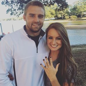 Meet your Posher, Jesse