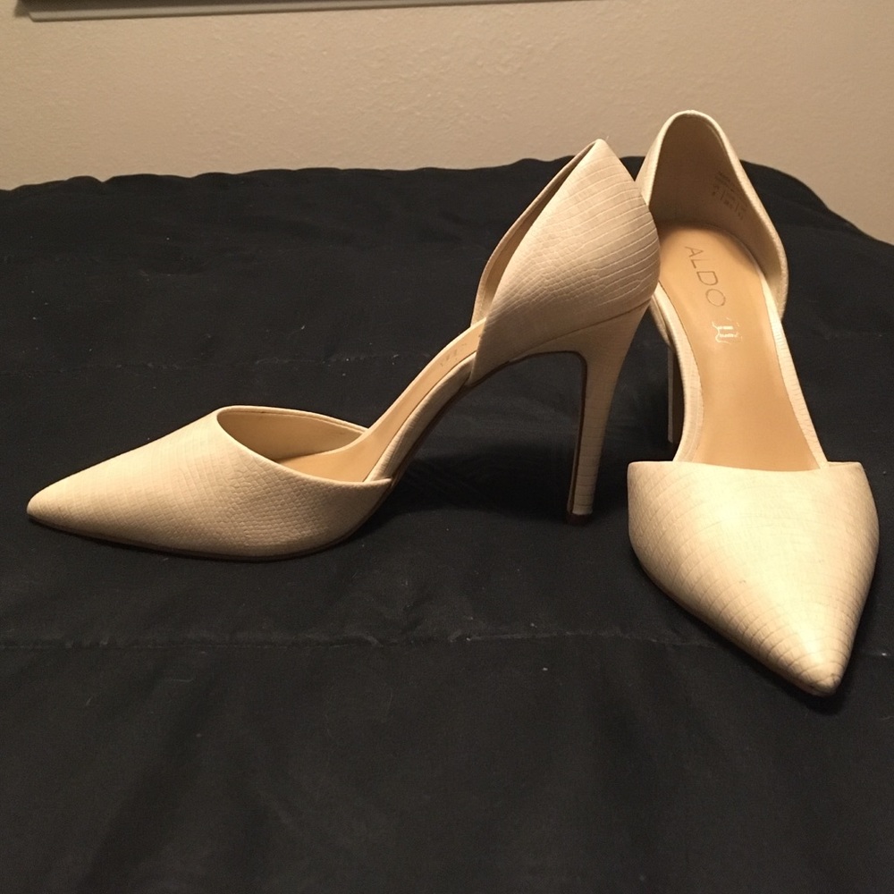 ALDO