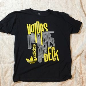 Adidas Originals Tee