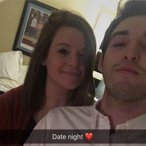 Meet your Posher, Isaac