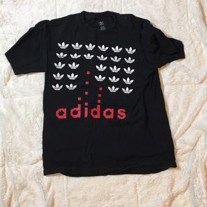Adidas Tee