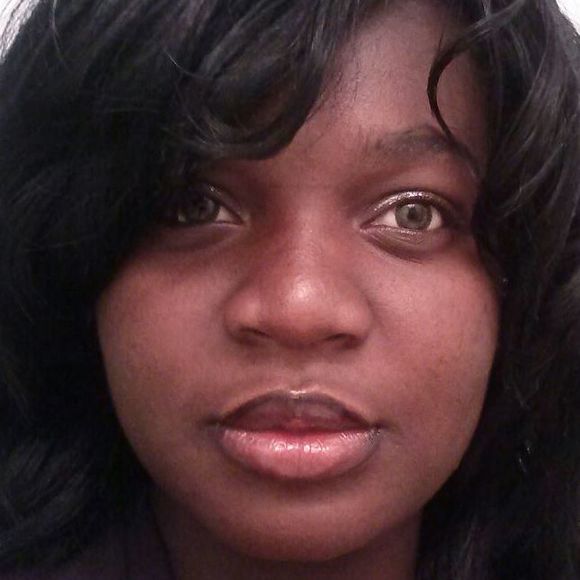 Meet your Posher, Leare - Picture 1 of 1