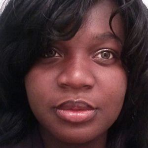 Meet your Posher, Leare