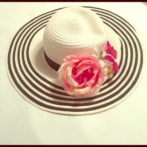 Kentucky Derby Hat!!!