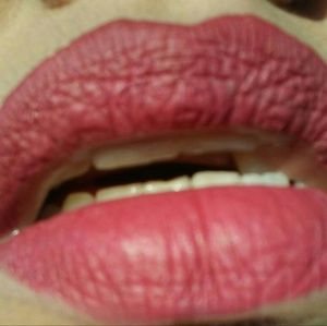 Meet your Posher, Sally