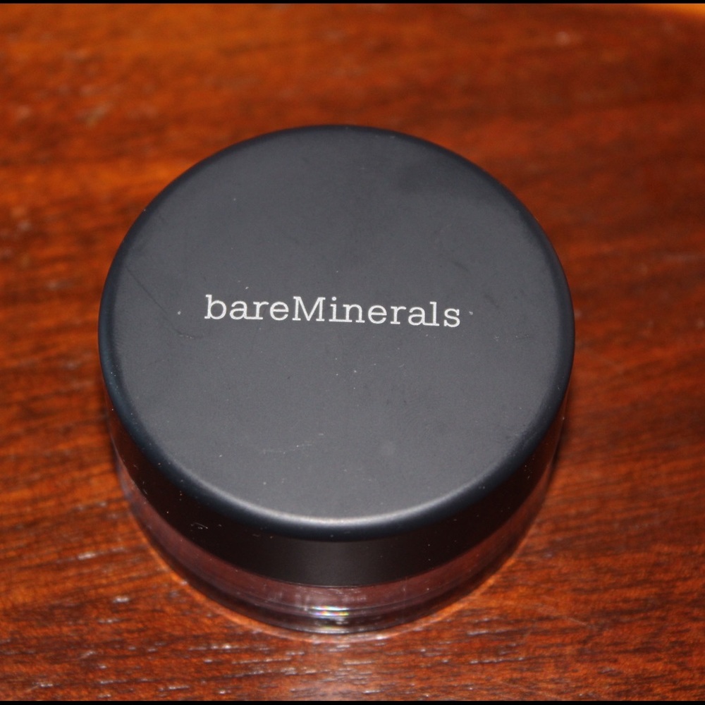 Brand New! Blush from BareMinerals!!