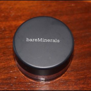 Brand New! Blush from BareMinerals!!