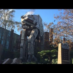 Meet your Posher, Rashelle