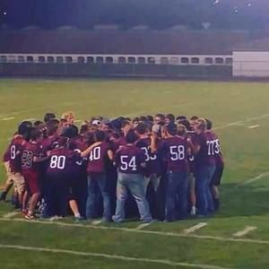 Meet your Posher, Dillon