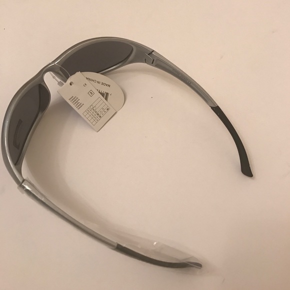 🕶✨Premium sportswear unisex sunglasses comfy - Picture 2 of 3