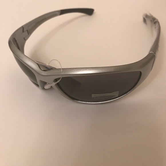 🕶✨Premium sportswear unisex sunglasses comfy - Picture 3 of 3