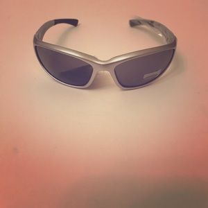 🕶✨Premium sportswear unisex sunglasses comfy