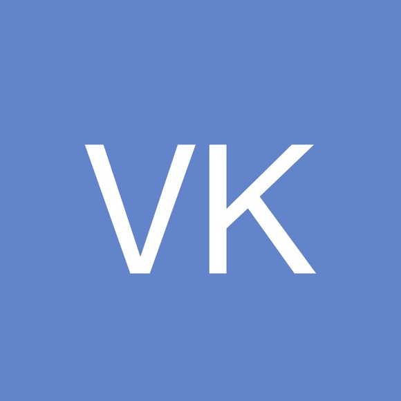 Meet your Posher, Vikki - Picture 1 of 1