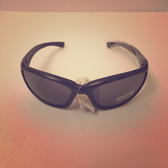 🕶✨Trendy sportswear unisex sunglasses comfy fit - Picture 1 of 3